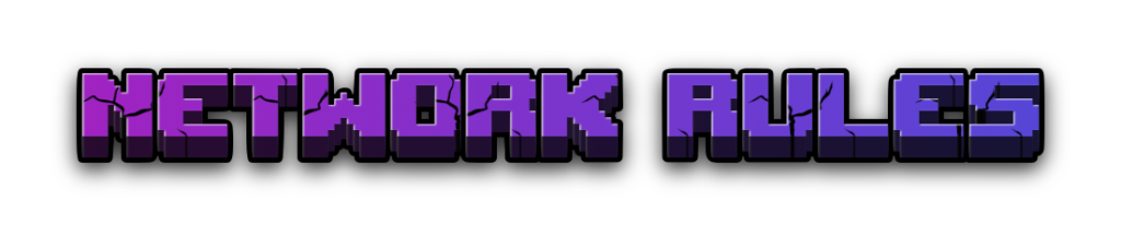 Network Rules
