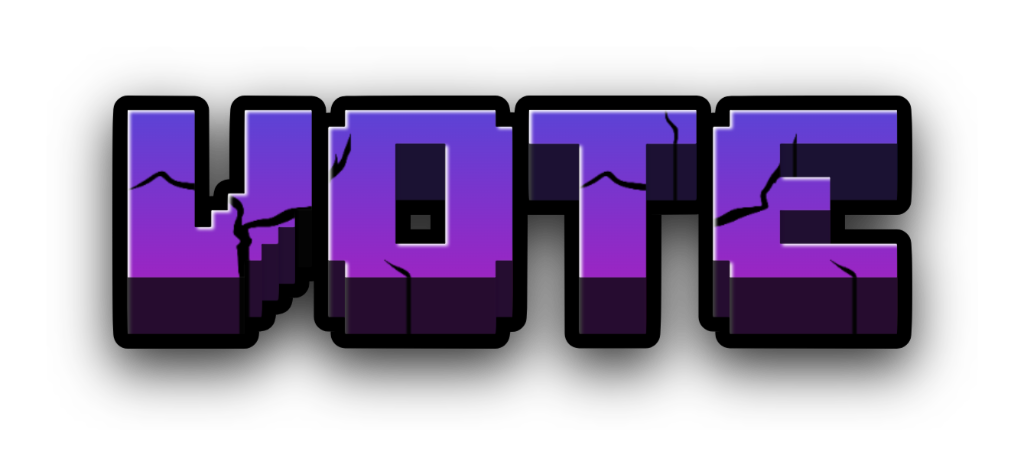 Vote